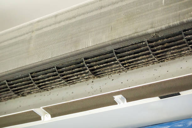  Yardley, PA Airduct Cleaning Pros